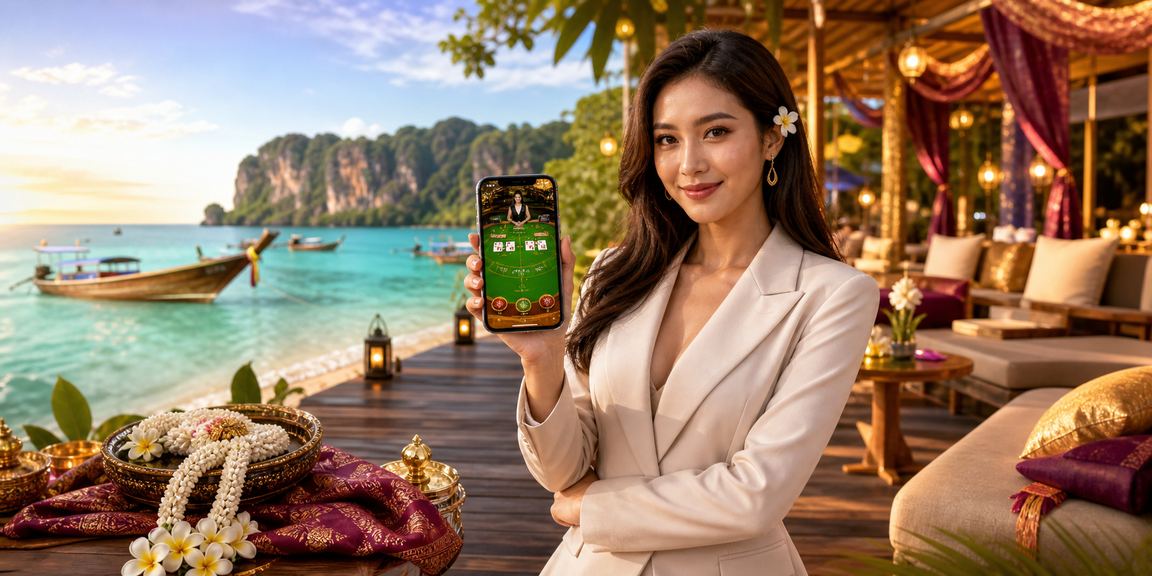 betflik93