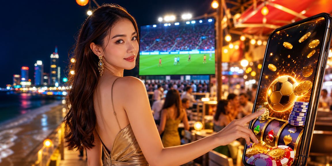 betflik93