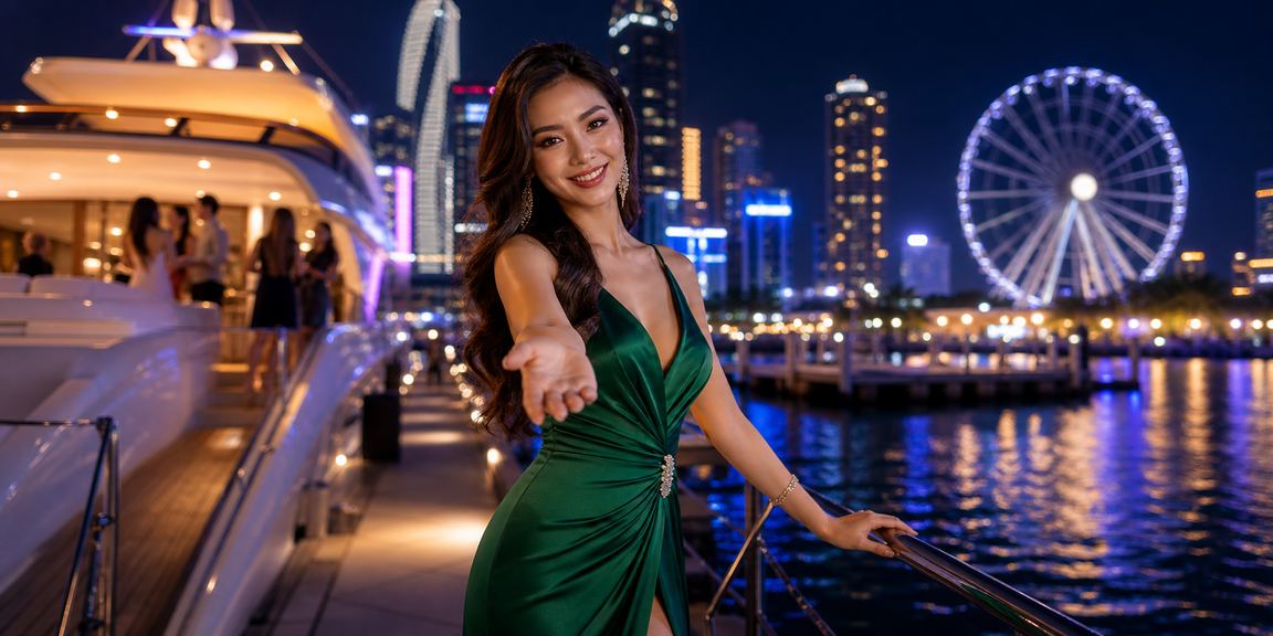betflik93