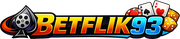 betflik93